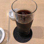 カフェ ヒュッゲ - 