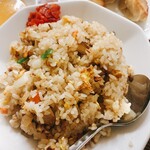 味の笑福 - 
