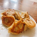 味の笑福 - 