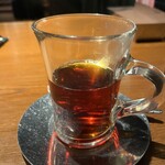 イゼルローンフォートレス - 