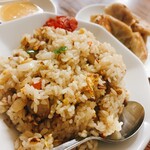 味の笑福 - 