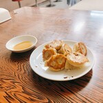 味の笑福 - 