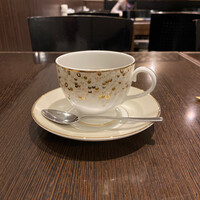 中国料理 豪華 - 