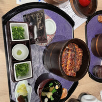 まるや本店 中部国際空港店 - 