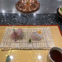 しゃぶ玄 - 
