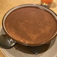 オービカ モッツァレラバー 横浜店 - 