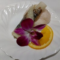 中国料理 大観苑 - 