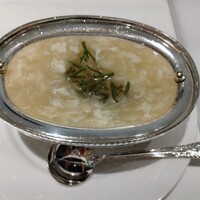 中国料理 大観苑 - 