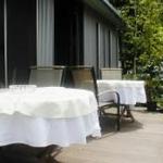 RISTORANTE YOSHIMI - 