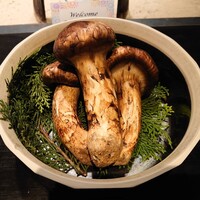 肉匠なか田 本店 - 