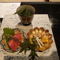 肉匠なか田 本店 - 