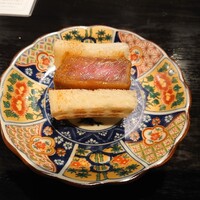 肉匠なか田 本店 - 