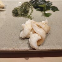 不動前 すし 岩澤 - 