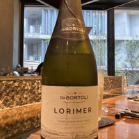 鉄板焼きWAGYU LIVERARY - 