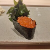 不動前 すし 岩澤 - 