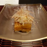肉匠なか田 本店 - 