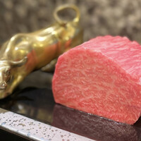 鉄板焼きWAGYU LIVERARY - 