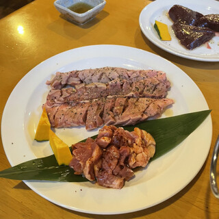 ほるもん高崎_0