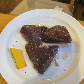 ほるもん高崎_1