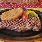 Karuizawa Hotel Soyokaze - 