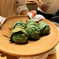 ひがしやま 司 - 