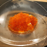 ひがしやま 司 - 