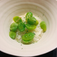 ひがしやま 司 - 