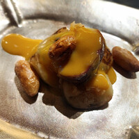 ひがしやま 司 - 