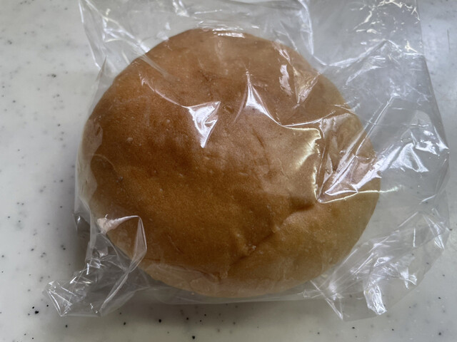 手作りパン麦倉 - 磐城棚倉（パン）の写真