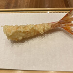 Tempura Miyashiro - 