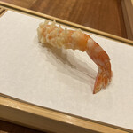 Tempura Miyashiro - 