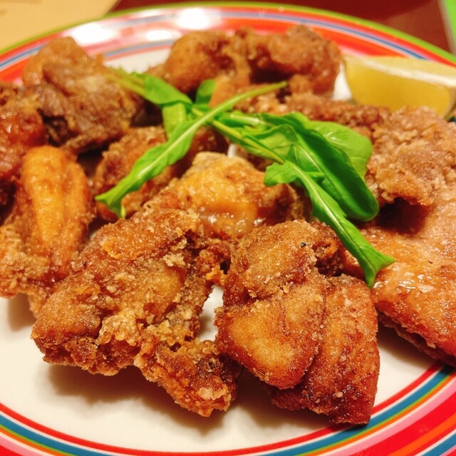 天屋椀家 - 能代（創作料理）の写真