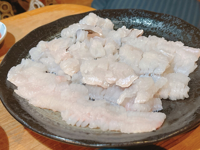 Ajisho Naniwa photo 2