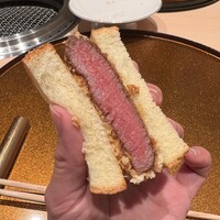 銀座 ちかみつ 並木通り - 