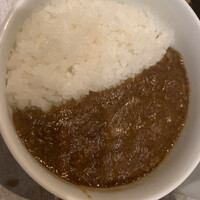 うしごろバンビーナ 渋谷店 -  うしごろバンビーナ 渋谷店 -