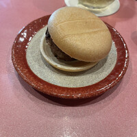 日本料理秀たか - 
