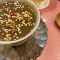 日本料理秀たか - 