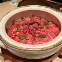 銀座 ちかみつ 並木通り - 