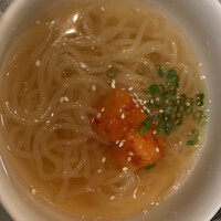 うしごろバンビーナ 渋谷店 -  うしごろバンビーナ 渋谷店 -