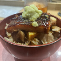 日本料理秀たか - 