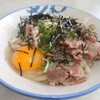 うどんのかどや