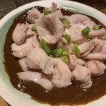 肉蔵でーぶ - 