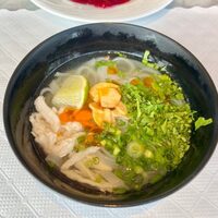 シースケープ テラス・ダイニング - 