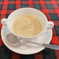 くいしんぼー山中 - 