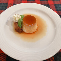 くいしんぼー山中 - 