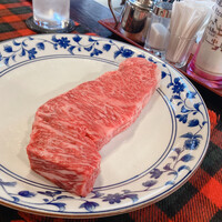 くいしんぼー山中 - 