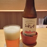 橦木町 しみず - 