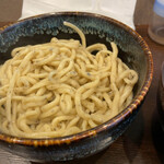 麺家かもん - 