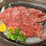 焼肉 わがんせ - 