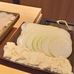 橦木町 しみず - 